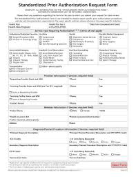 Whether you're in perfect health or searching for catastrophic coverage, the best health plans in new york have you covered. Health New England Prior Auth For Medications Fill Online Printable Fillable Blank Pdffiller