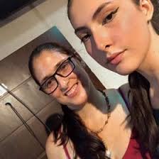 Sandra Davalos (sandradavalosm)