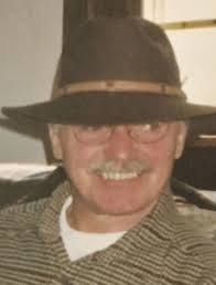 Calvin Aldrich's Instagram, Twitter & Facebook