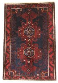 Rugeast Save Perser Teppich Handgeknupfte 200 X 130 Cm Orient Taeppe Rugs Orient Teppich