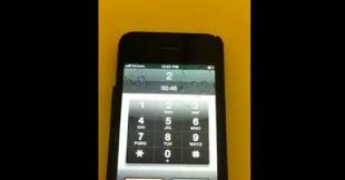 How to unlock iphone 3gs related . See Callin Oates In Action