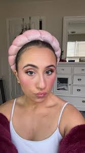 Long-wearing lip stain recommendations needed