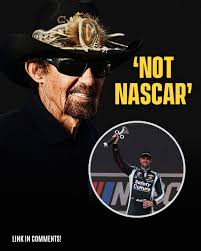 RC Racing at Shifty's RC Raceway