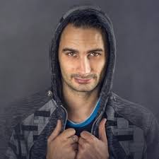 Stream Axel Beat music