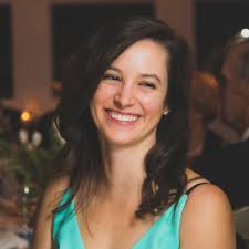 After two incredible summers, I'm excited to announce that I will be  joining Troutman Pepper's Washington D.C. office next fall as an  entry-level associate in the firm's Energy Practice Group…