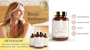 Betterbody.co has been visited by 10k+ users in the past month Top 6 Ways To Fight Thinning Hair During Menopause Best Supplements And Products Online