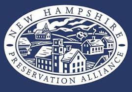 Ret lumber/building materials, whol construction materials, replacement windows doing business as: Innerglass Window Systems New Hampshire Preservation Alliance