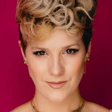 1776 Digital Program