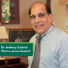 St. Joseph's/Candler (@choosesjc) · Instagram 照片和视频