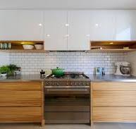 Top 4 Sleek Styles of Flat Panel Cabinet Doors for 2025