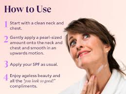 Amazon.com: FIÈRA Neck Firming & Tightening Cream