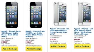 Image result for all iphone image and price