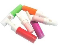 Sifflet De Bonbon Dextrose Annees 80 Et 90 Generation Souvenirs Bonbon Sifflet Sucette