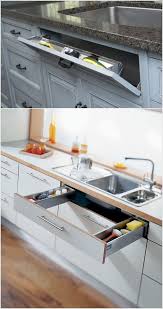 We did not find results for: 50 Incredible Kitchen Sink Ideas And Designs Renoguide Australian Renovation Ideas And Inspiration
