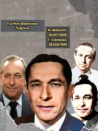 Feliz Cumpleaños #68 a la Querida Loly Sánchez. Es una primera  actriz,diseñadora y docente. Nacida el 17 de Noviembre de 1955 en la ciudad  de Córdoba,España. Con una amplia carrera con más
