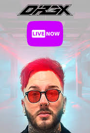 some of my best games