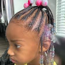 Kids Near Me: Lucama, NC