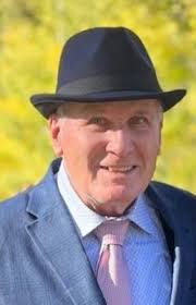 Obituary information for Dennis Stuart Haney