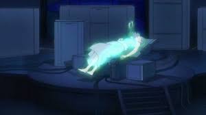 Birdy The Mighty Decode Season 2 Episode 13 Best Episodes Directed By Kazuki Akane Episode Ninja