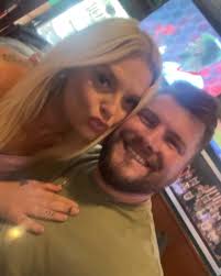 I'm gonna marry her one day @aimeeelizabethhall