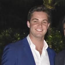 I am very excited to share that I have accepted an offer to join Armstrong  Teasdale LLP as a 2023 Summer Associate in the Miami office. I am very  grateful for this