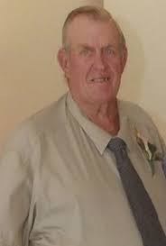 Richard "Dick" L Peterson Obituary September 1, 2013