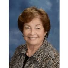 Rose M. Holder Obituary January 13, 2019