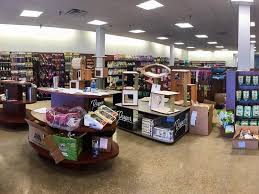 Find great deals on ebay for pets boutique. Dog Boutiques In Dallas Yep And Lots Of Em