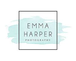 Check out our water mark designs selection for the very best in unique or custom, handmade pieces from our shops. Pre Made Logo Design Photography Watermark Square Logo Template Youtube Header Blog Header Photography Logo Design Photography Watermark Logo Design