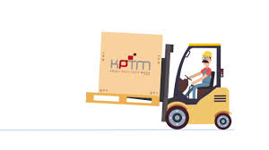 (fox42 kptm) — mutual of omaha announced friday its plan to remove the image of a native american from its logo. Animated Intro Kptm Logo Logistics Fx Youtube