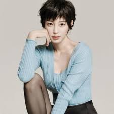 Han ye seul (han hye seul) / 한예슬 gerçek i̇sim: ìˆ¨ì´ í„± ì´ì œ 41ì‚´ ëœ í•œì˜ˆìŠ¬ ê·¼í™© ë' ëˆˆì„ ì˜ì‹¬ì¼€ í–ˆë‹¤ ì‚¬ì§„ 3ìž¥ ìœ„í‚¤íŠ¸ë¦¬