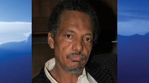 Keith Lamont Provitt, Warren, Ohio