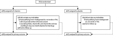 Vitamin b vitamin c vitamin d vitamin e vitamin k vitamins for men. B Vitamins In Patients With Recent Transient Ischaemic Attack Or Stroke In The Vitamins To Prevent Stroke Vitatops Trial A Randomised Double Blind Parallel Placebo Controlled Trial Sciencedirect