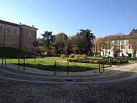 Uefa orders three games in hungary to be held behind closed doors due to. Voghera Wikipedia