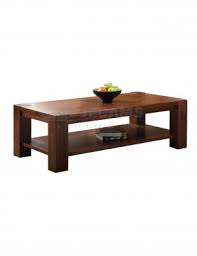 Hardwood philippines sales price : Wooden Center Table For Sale Philippines Jecams Inc