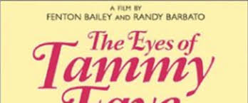 A poignant look back at tammy faye bakker. Watch The Eyes Of Tammy Faye On Netflix Today Netflixmovies Com