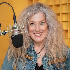 Nurturing a love of classical music for all