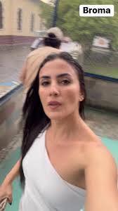 23 #reels #viralreels