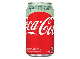 We apologize for any inconvenience. The 29 Worst And Best Diet Soda Brands For Health Eat This Not That