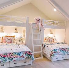 Muhtesem Cocuk Odasi Fikirleri 15 2020 Yatak Odasi Tasarimlari Genc Kiz Odalari Yatak Odasi Dekorasyon Fikirleri