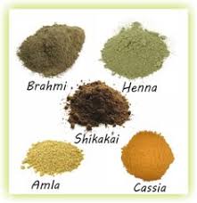 Support healthy hair and scalp*. 26 Ayurvedic Hair Care Ideas Ayurvedic Hair Ayurvedic Hair Care Hair Care