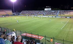More than a million people were able to enjoy it, thousands of fans were connected, and there was a great deal of interaction. Club Atletico River Plate Montevideo Wikipedia