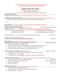 Read through the necessary requirements or qualities for the scholarship program, such as these criteria outlined by the rhodes trust. 2021 Resume Template Fillable Printable Pdf Forms Handypdf