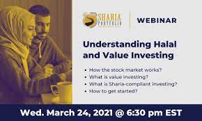 Online foreign exchange business islam allow or not? Shariaportfolio Shariaportfolio Twitter