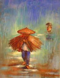 Bildergebnis für Anita Magsaysay-Ho