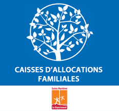 Point numérique caf d'elbeuf (76500) : Caf 76 Toutes Les Agences De La Seine Maritime