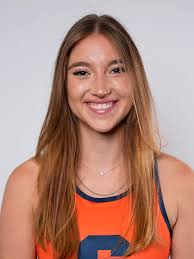 Catherine Miguel-Rasteiro