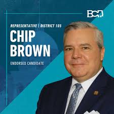 Senate Minority Leader Bobby Singleton has long supported innovation in  Alabama and businesses across the state. BCA was proud to welcome Leader  Singleton to our weekly Tuesday Morning Issues Briefing, where he