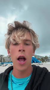 seangatesman (@seangatesman)’s videos with original sound