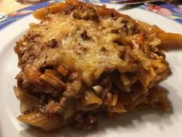 Pin Auf Pasta Und Nudel Rezepte